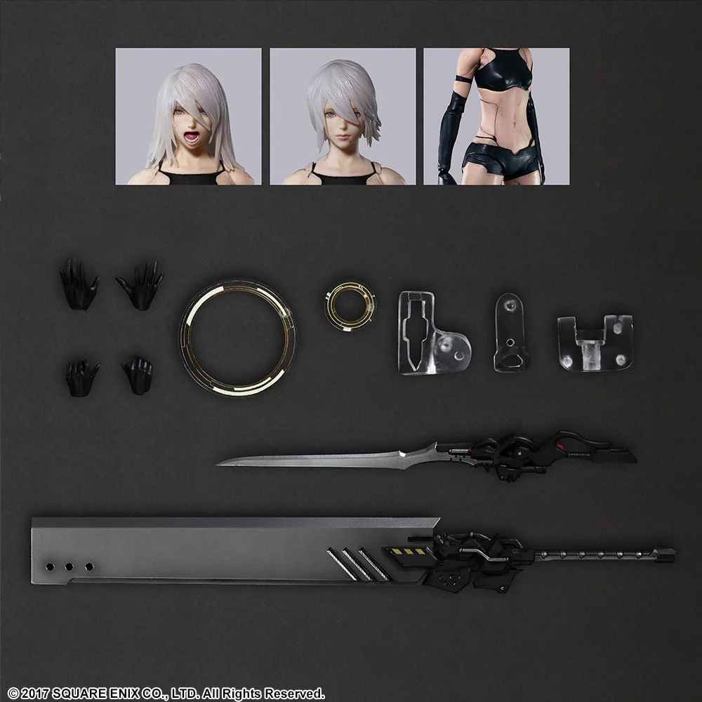 Product image 10