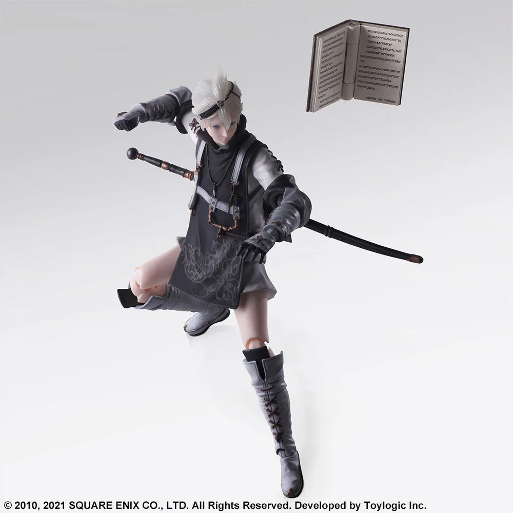 Product image 4