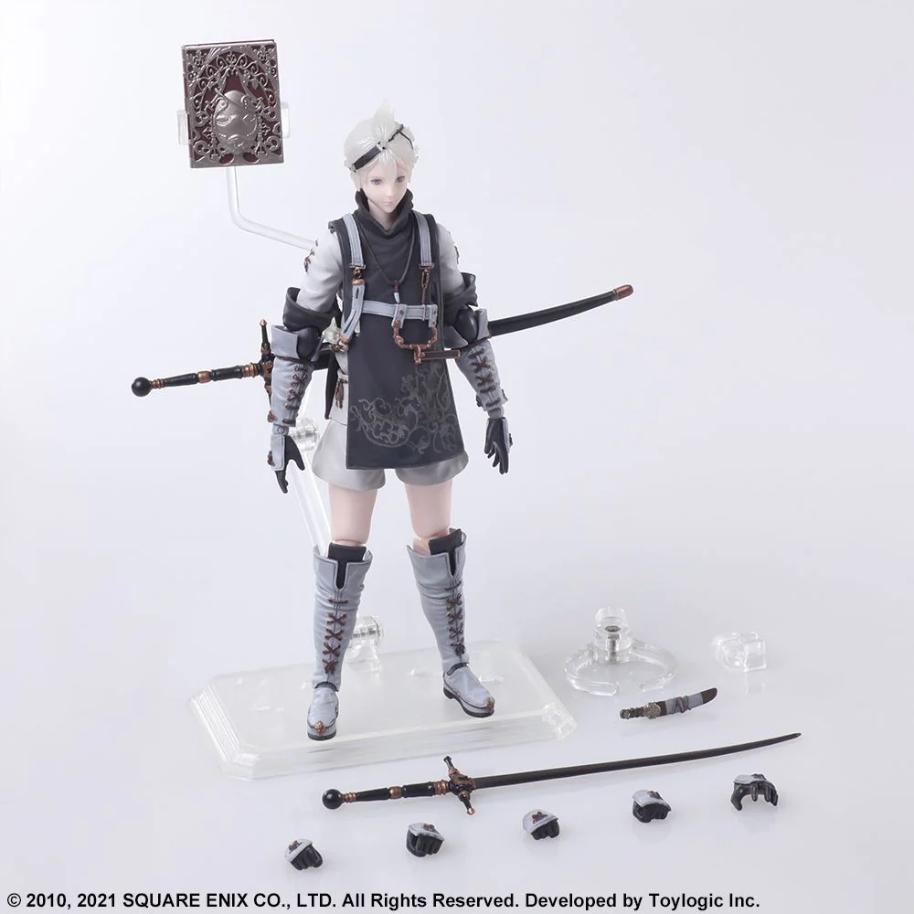 Product image 7