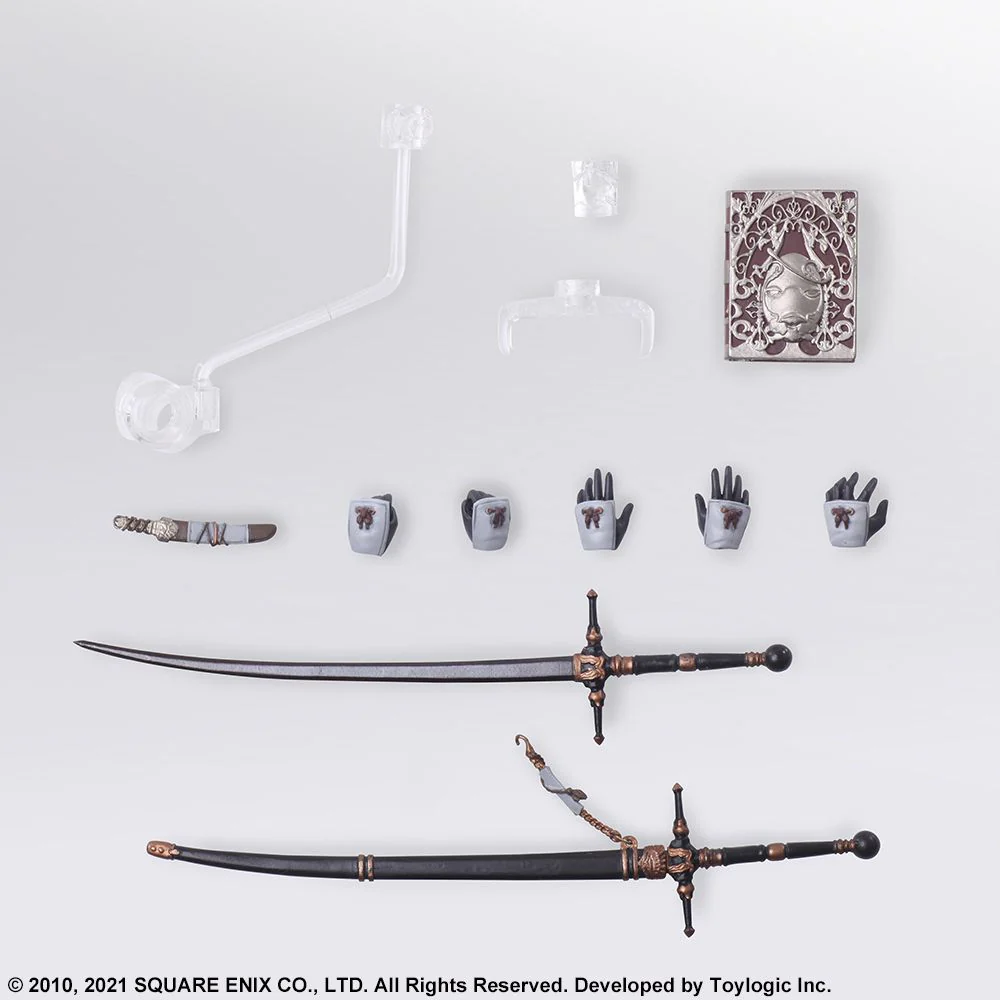 Product image 8