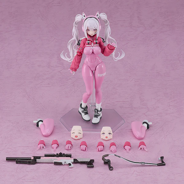 Product image 7