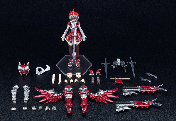 Product image 6