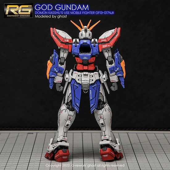 Product image 15