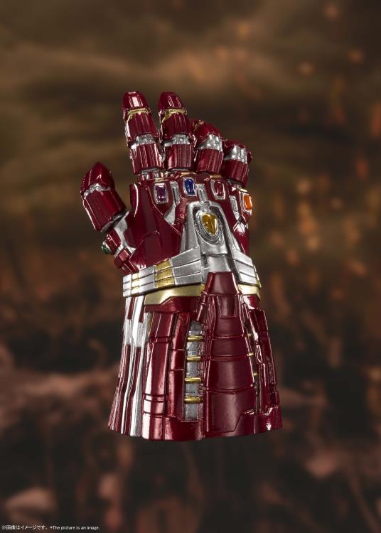 Product image 11