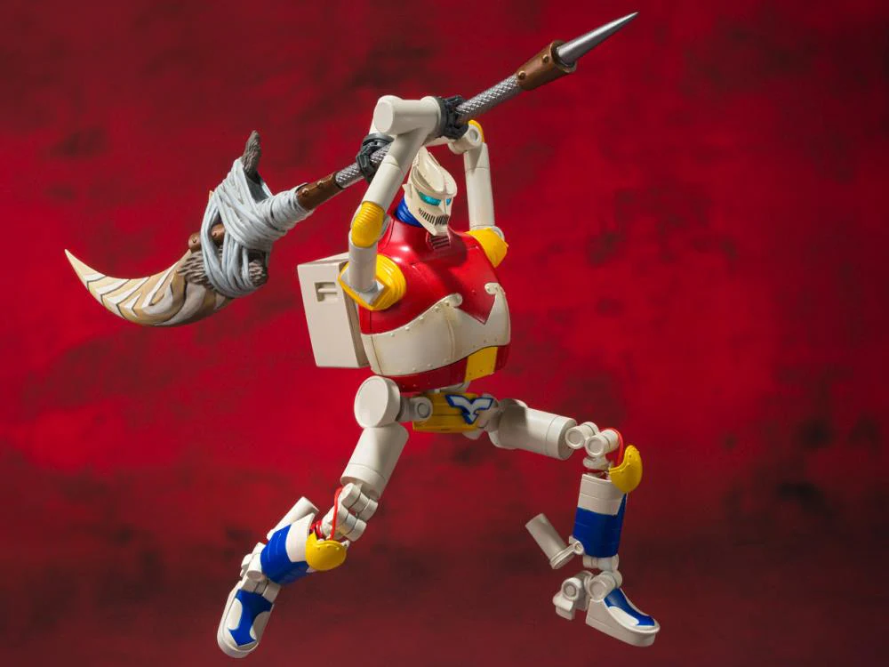 Product image 4