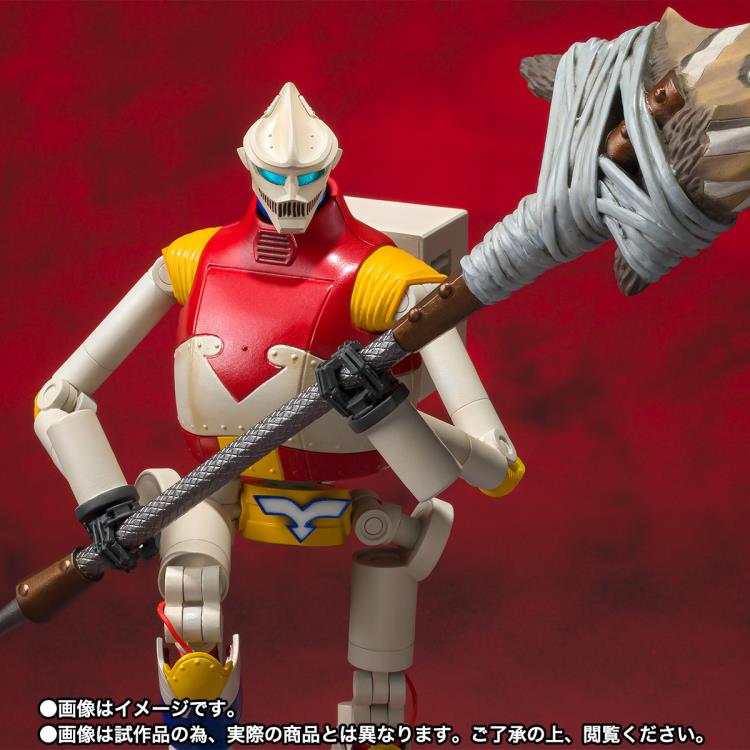 Product image 9