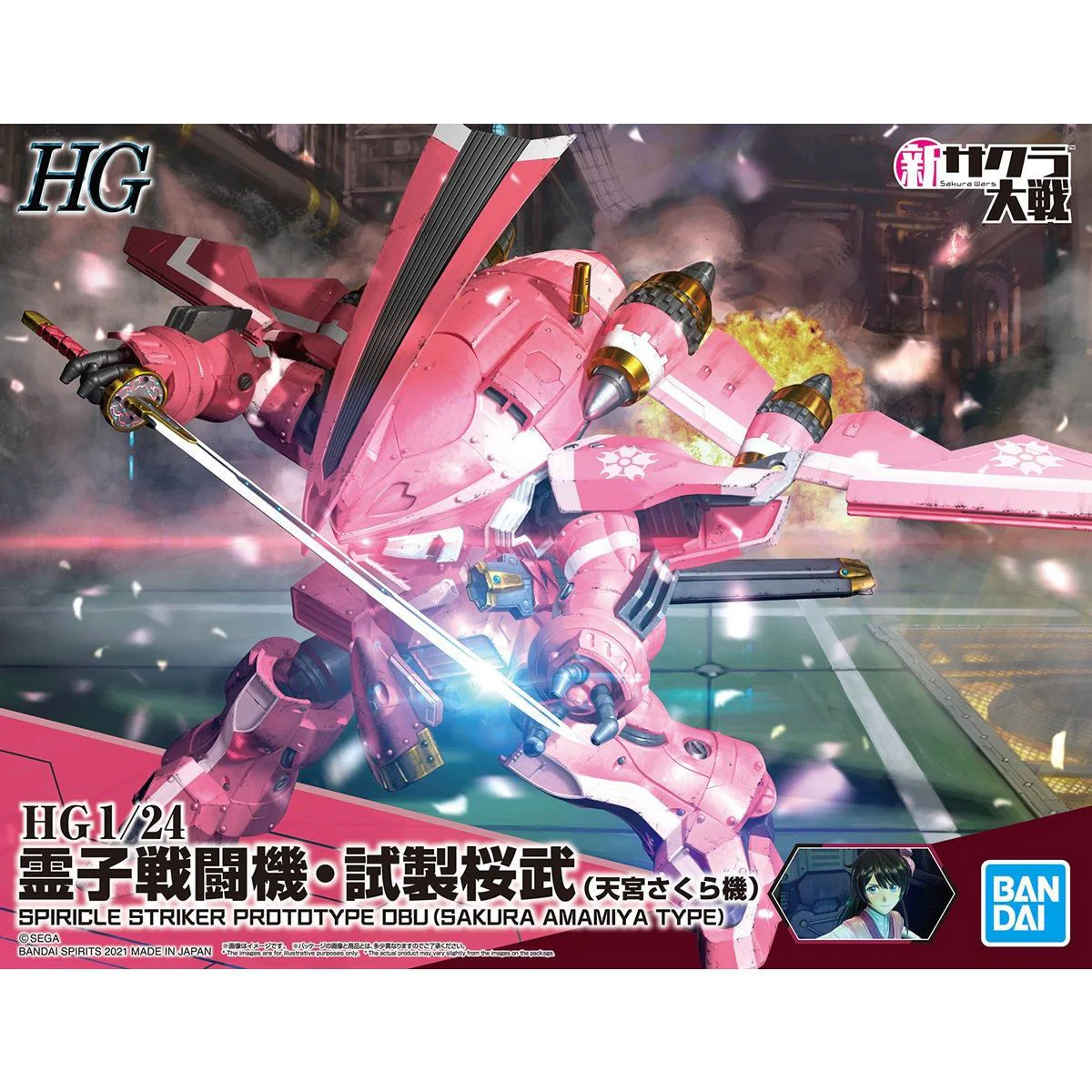 Thumbnail 1