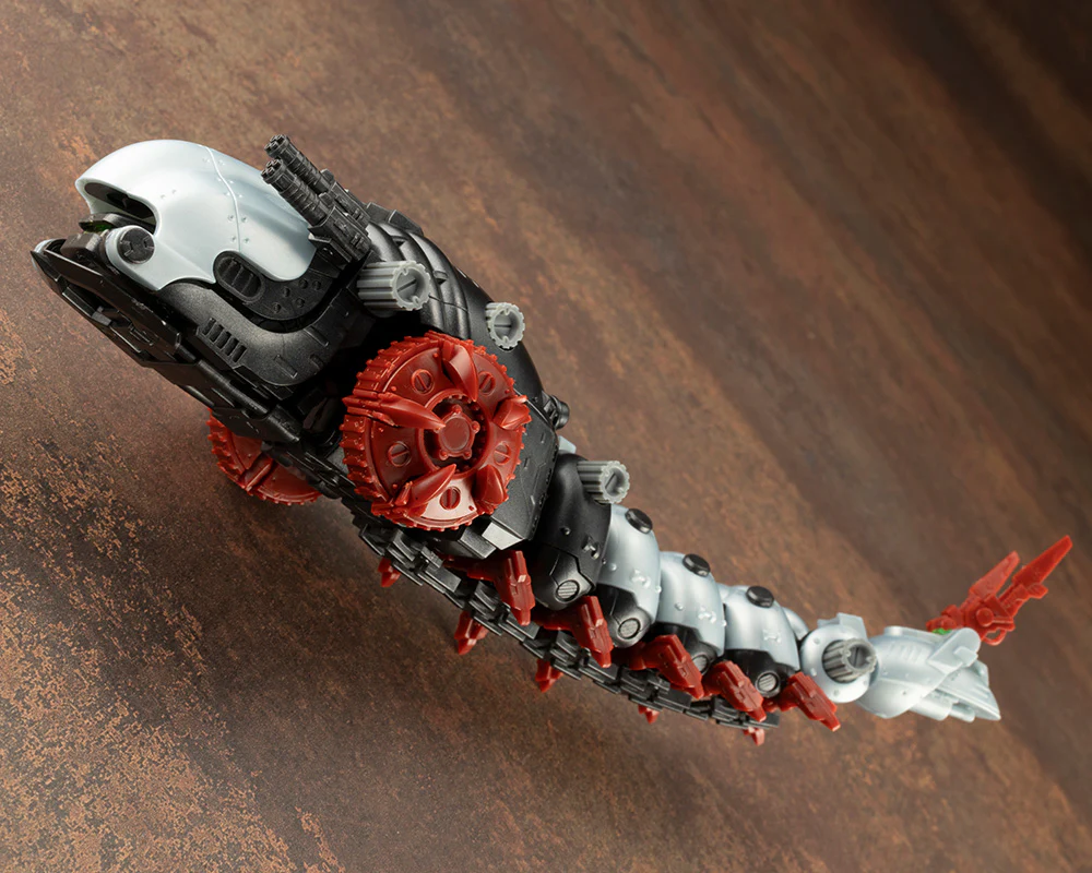 Product image 17