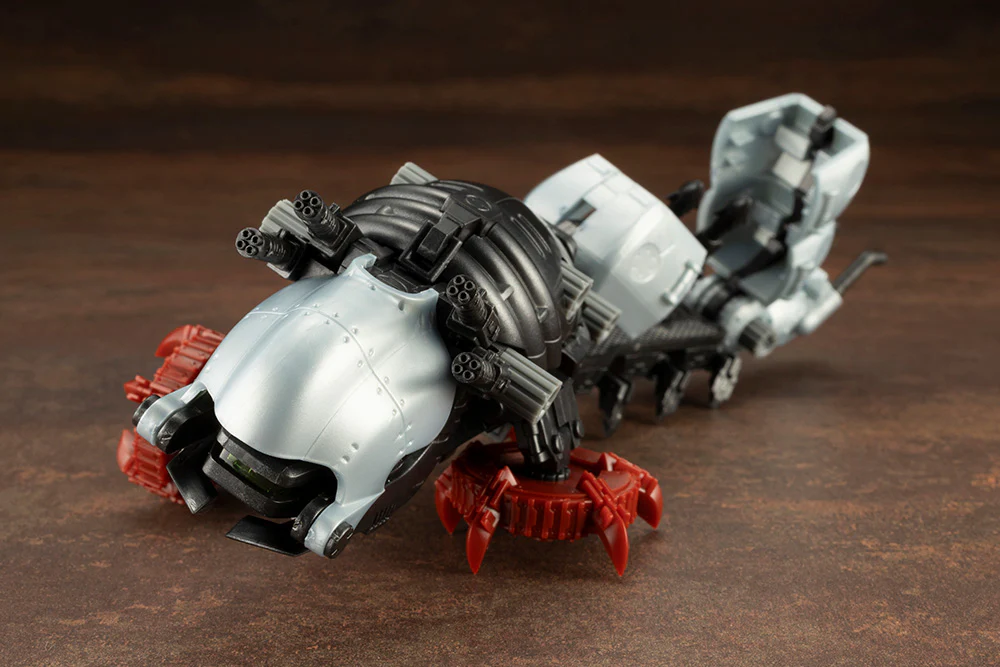 Product image 18