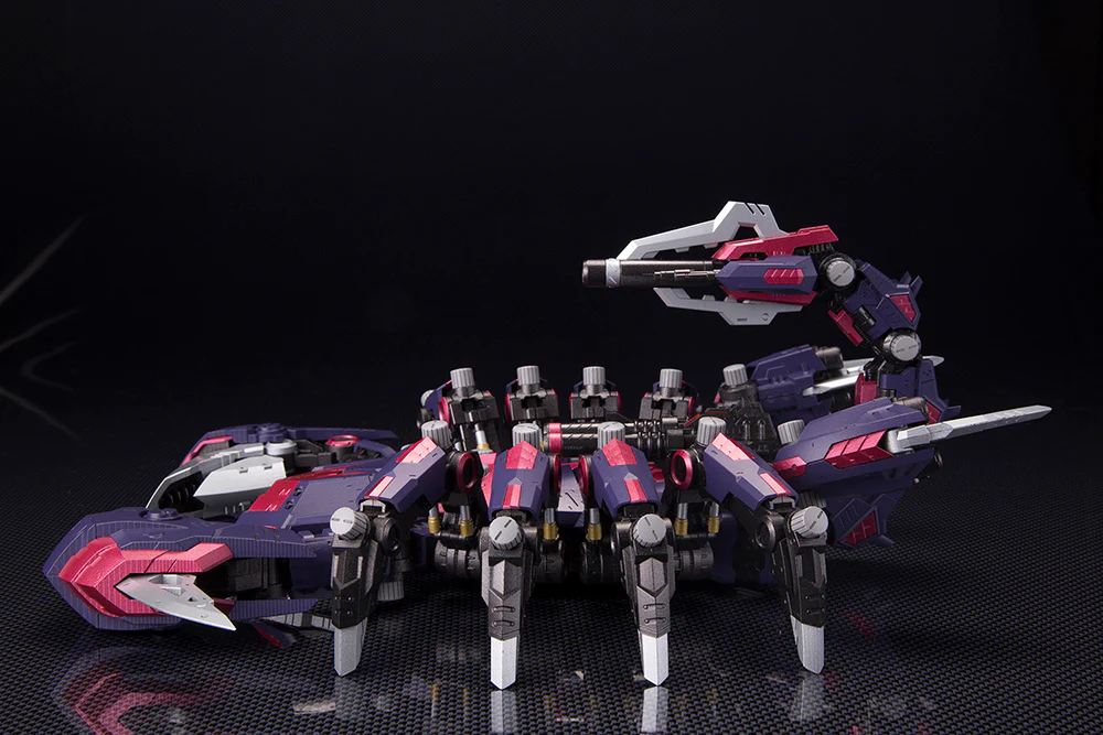Product image 19