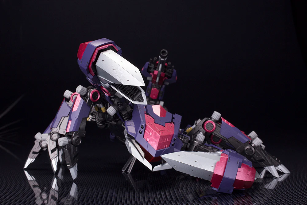 Product image 23