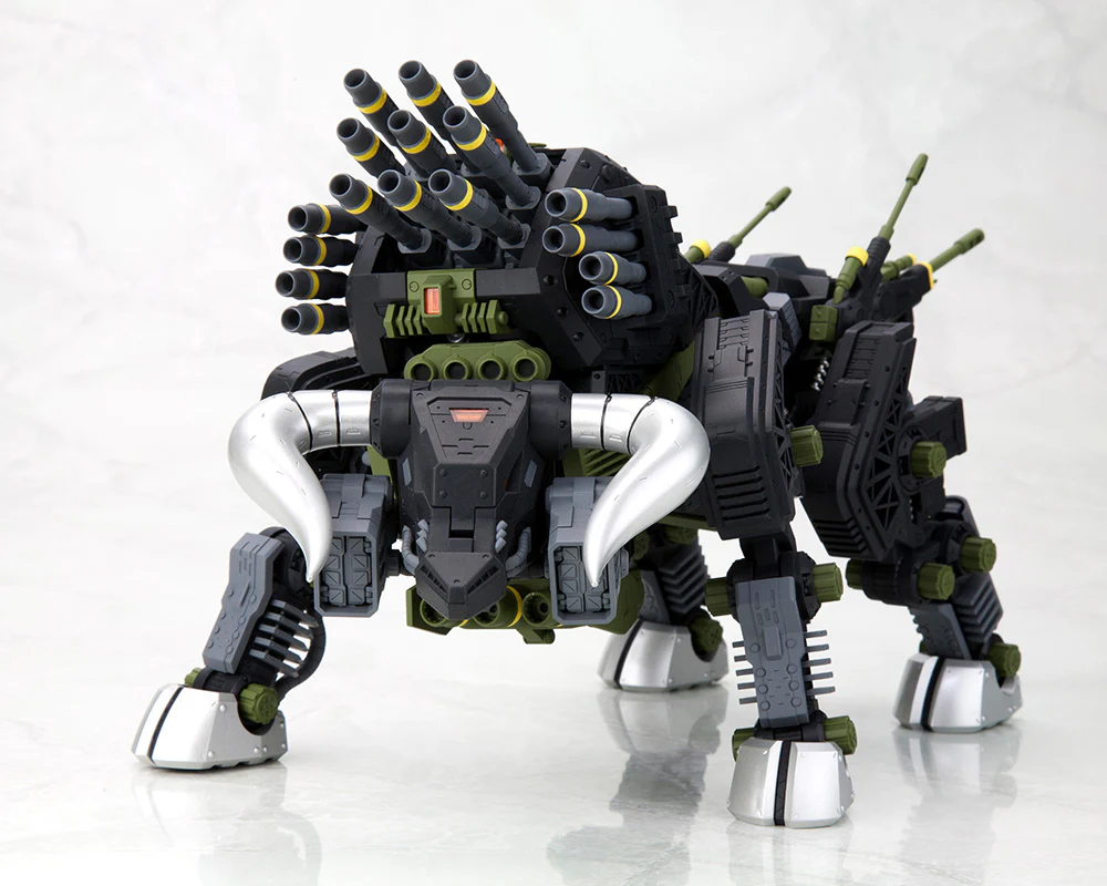 Product image 19
