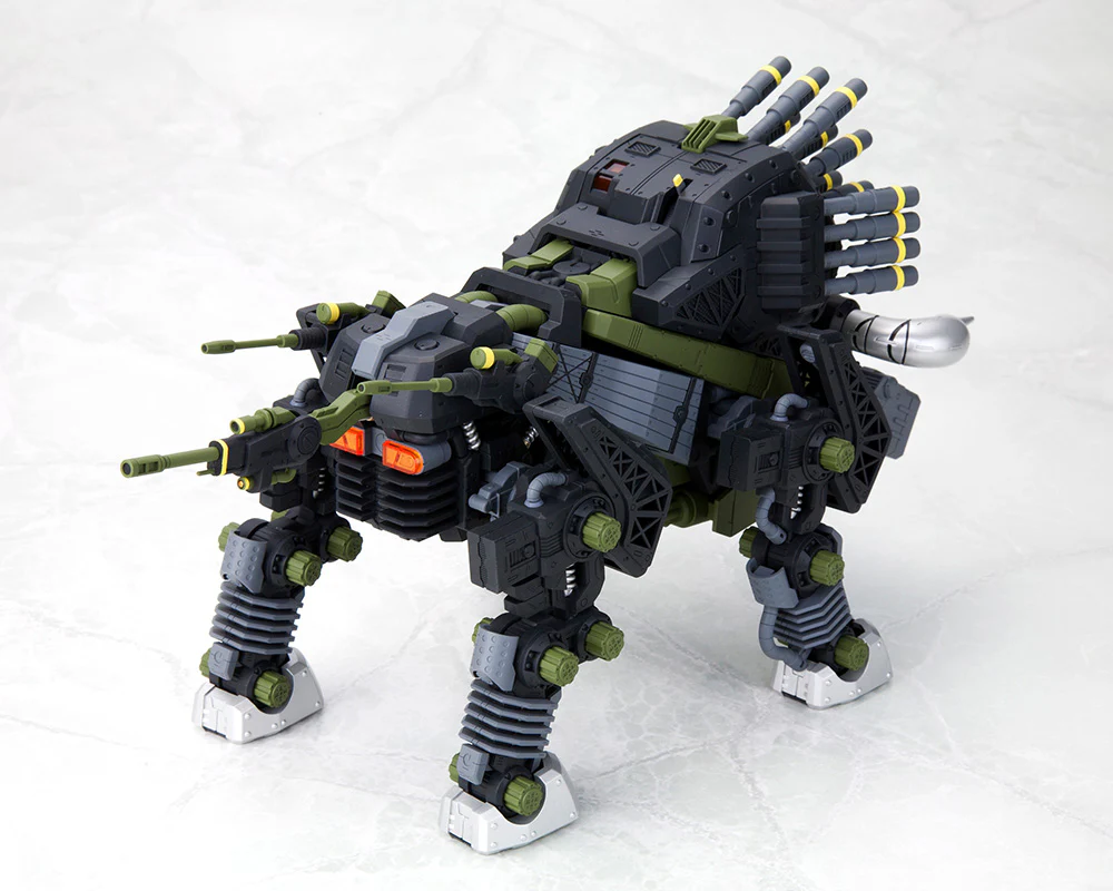 Product image 21