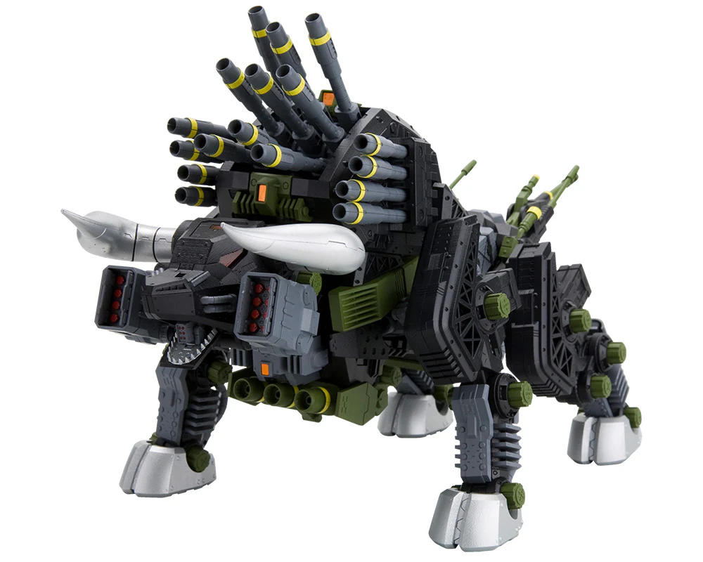 Product image 23
