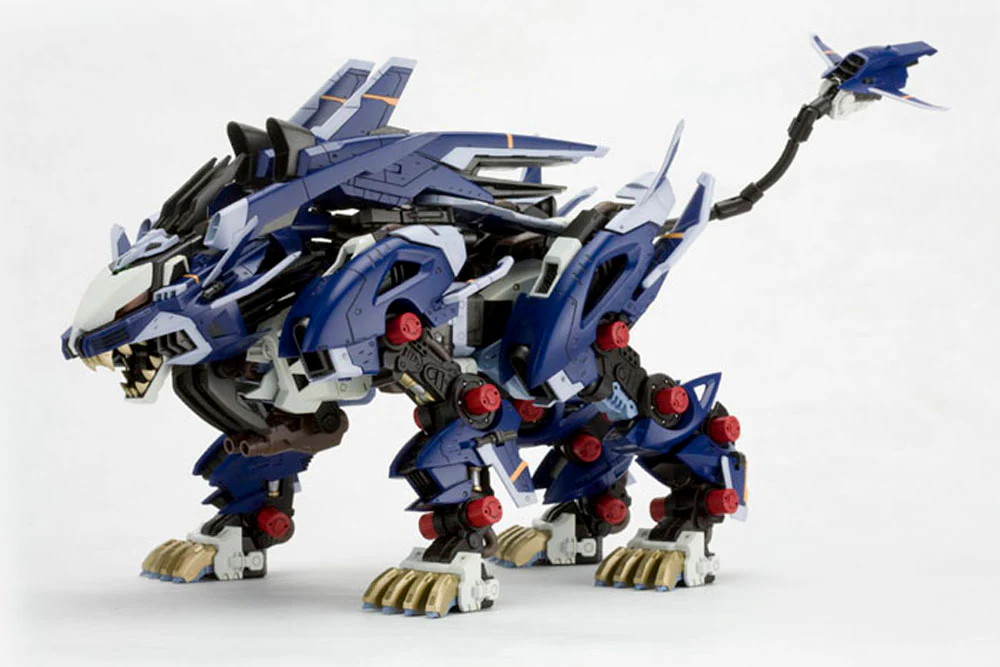 Product image 17